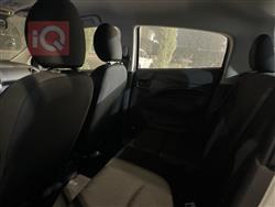 ميتسوبيشي ميراج